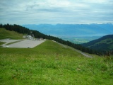 Gurnigel (Selibüelpass)