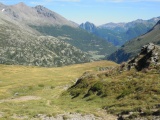 Bistinepass