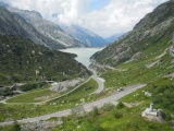 Grimselpass