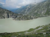 Grimselpass