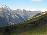 Bischolpass