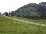 Hinterhöhi