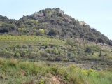 Col de Propiac