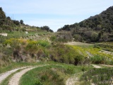 Col de Propiac