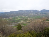 Col d'Ey