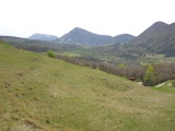 Col du Pertuis