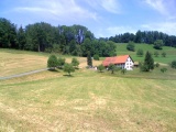 Bänkelloch