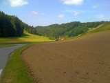 Bänkelloch