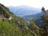Col d'Allos