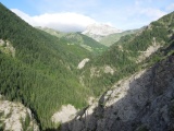 Col d'Allos