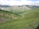 Col d'Allos