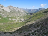 Col des Granges Communes (du Raspaillon)