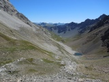 Gredigs Fürggli