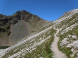 Gredigs Fürggli