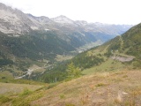 Passo San Giacomo