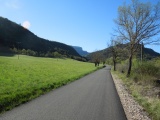 Col de Pierre Basse