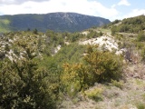Col d'Ayen