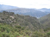 Col de Rostan