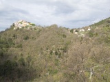 Col Saint-Michel