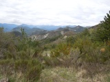 Col de Vé Gautier