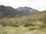 Col de Besseuges