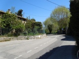 Col d'Aspremont