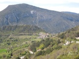 Col du Buis