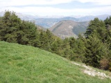 Col du Buis