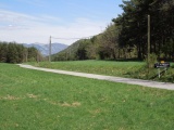 Col de Félines