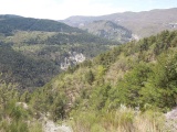 Col de Félines