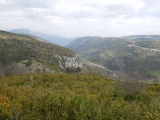 Col de Castellaras