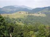 Passo Culmine San Pietro
