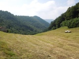 Passo Culmine San Pietro