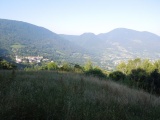 Colle del Gallo