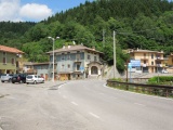 Passo del Santellone