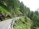 Passo del Vivione