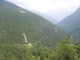 Passo del Vivione