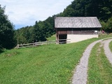 Lückeli