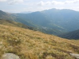 Passo di Pozzaiolo