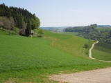 Höchacher