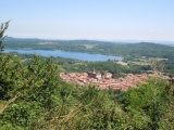 Col delle Vigne