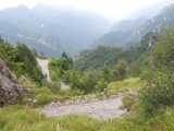 Passo dei Gaton
