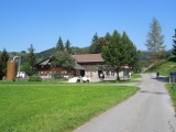Rütegg