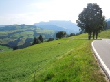 Schallenbergpass