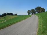 Hinterer Blapbach