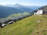 Strelapass