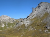 Strelapass