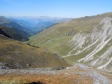 Strelapass