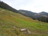 Sattelpass