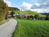 Ätzrüti